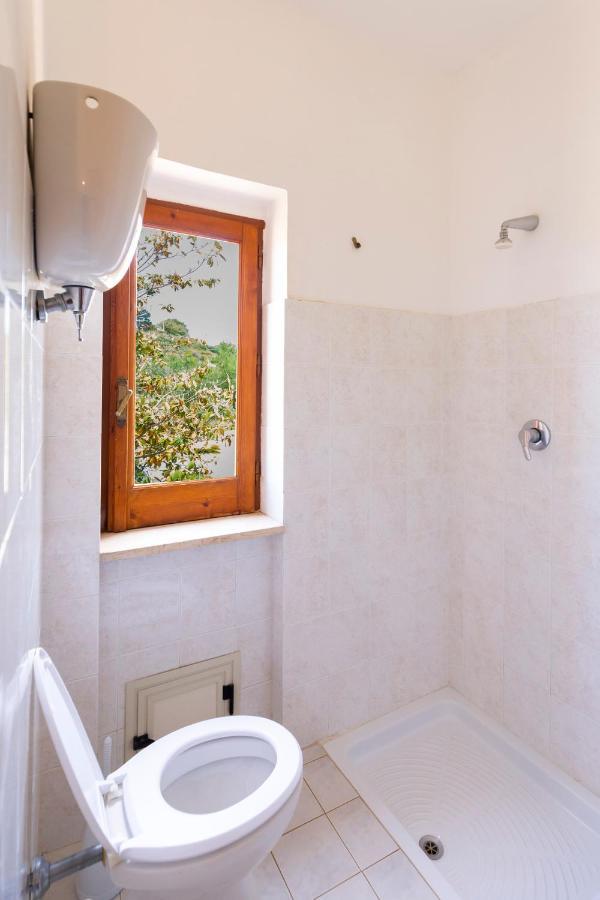 Residence Limoneto กาโปวาติกาโน ภายนอก รูปภาพ